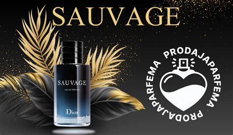 dior sauvage prodaja|dior sauvage lilly.